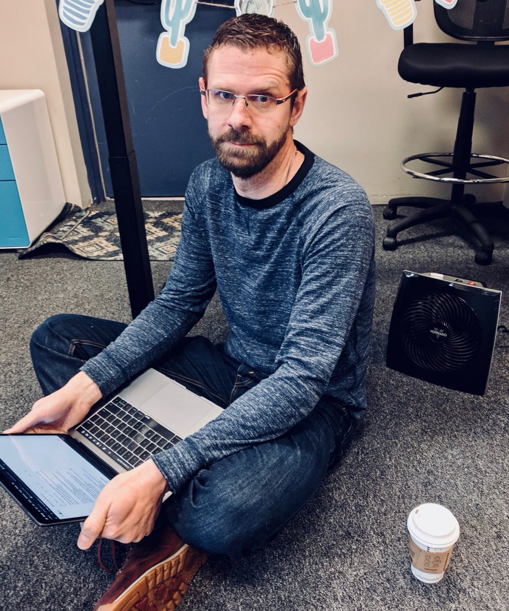 SmashDevShop tweet media
