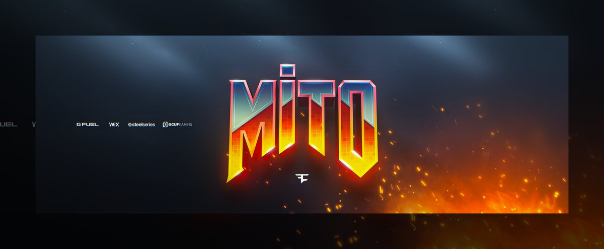 Header for <a href="/FaZeMito/">mito</a>