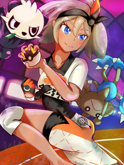 ポケモン剣のtwitterイラスト検索結果 古い順 ポケモン剣のtwitterイラスト検索結果 古い順