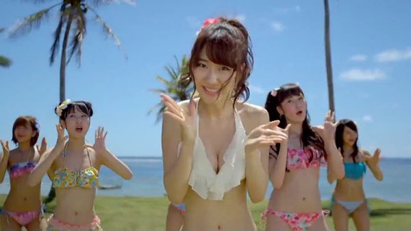 Tng2nd บนทว ตเตอร イビサ島って ラリって踊りまくれるドラッグ島 って言われてて世界中からパリピが集まってくるらしいんやけど ということはnmbの イビサガール もそういうことなん 沢尻エリカ イビサガール Nmb48 T Co Emcezjvqm3 ทว ตเตอร