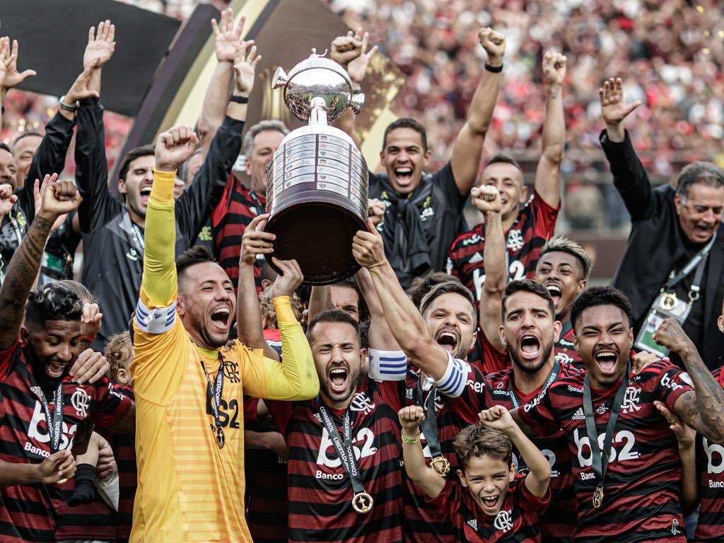 EKG0nvhUcAAk4J9?format=jpg&name=medium