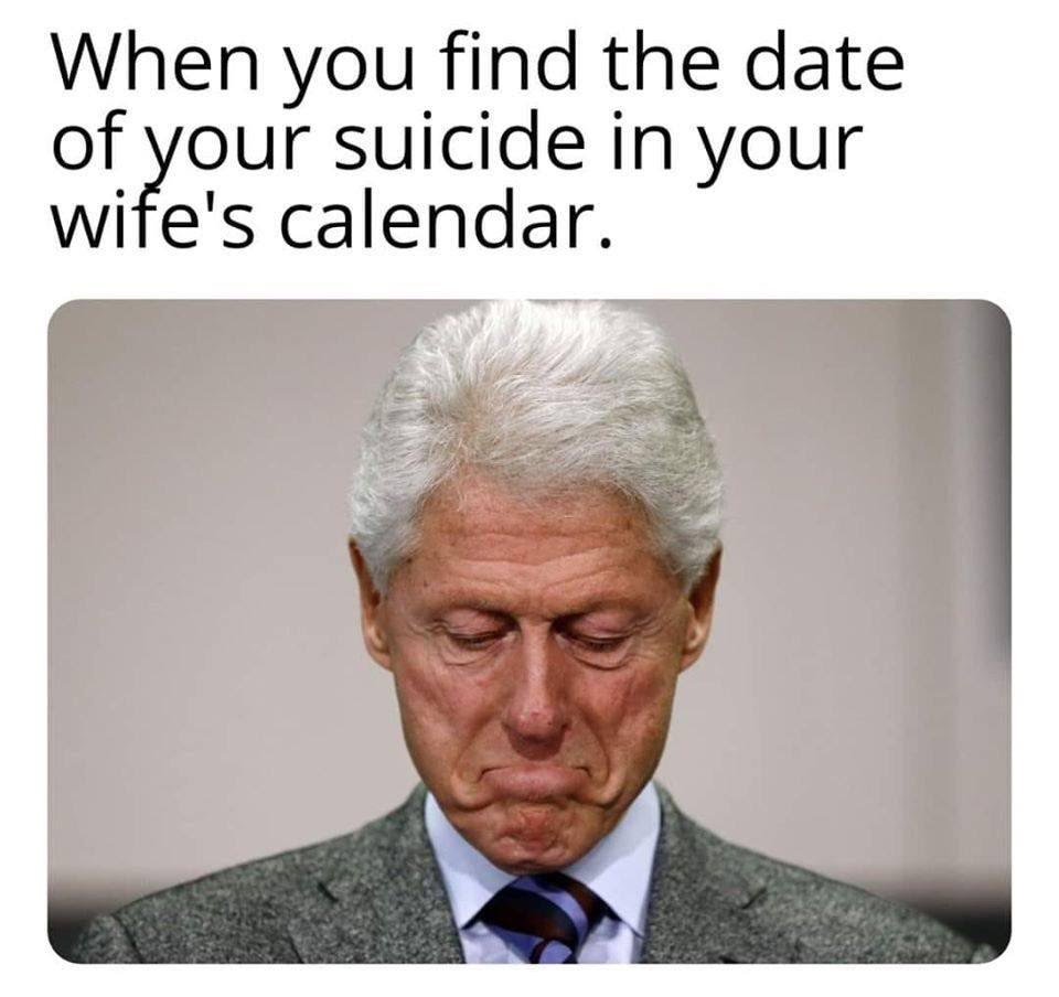 Trumptographer's tweet photo. This week on "What did my #ExFatherInLaw just text me?" https://t.co/CFqu9dQg54