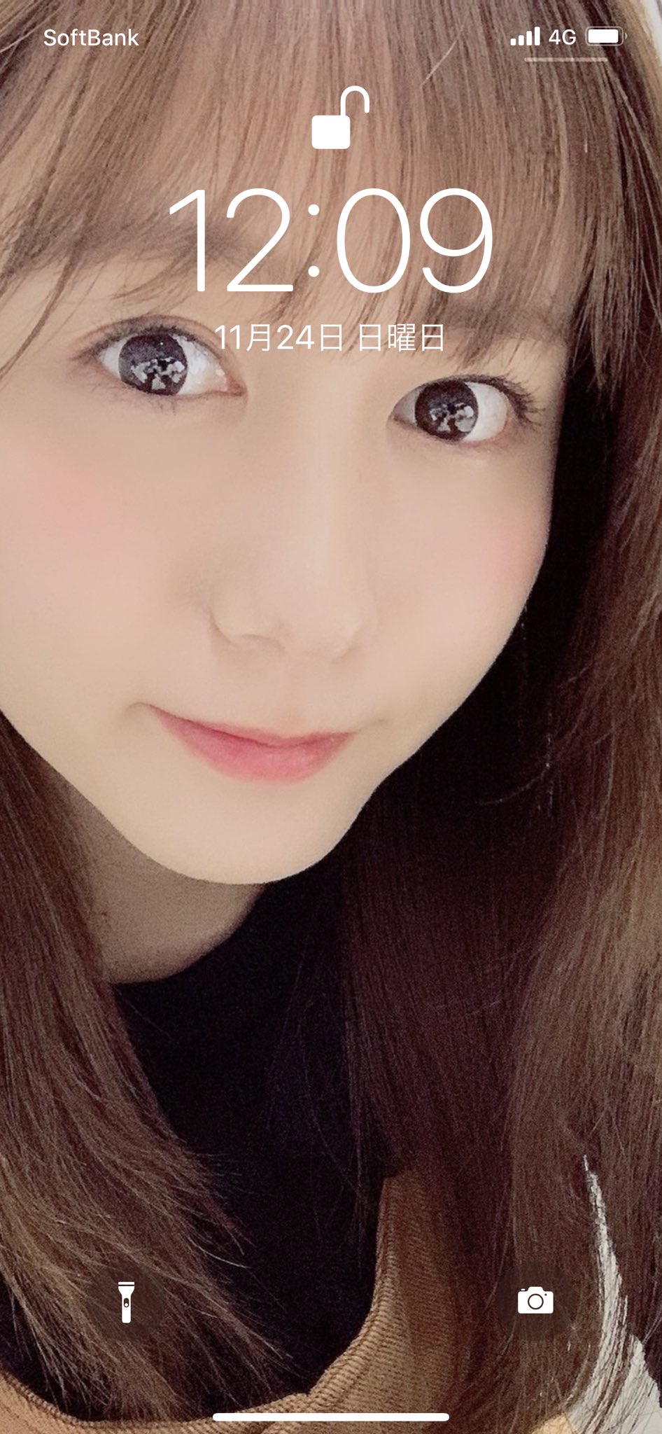 アイドル自撮り Twitter Search Twitter
