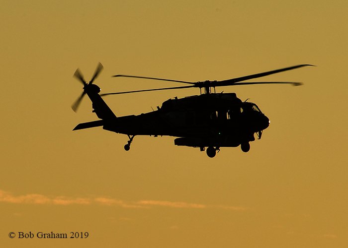 sdbgphoto's tweet image. Was at the airport this afternoon, and along comes San Diego Fire Rescues newest helicopter, Copter 3, an S70i Firehawk. #aerialfirefighting #heloops #sikorsky #firehawk.