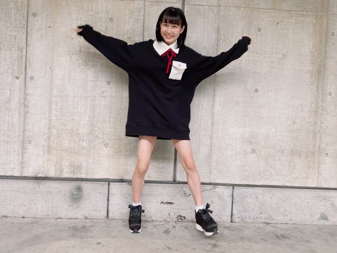 今村麻莉愛のTwitter画像32