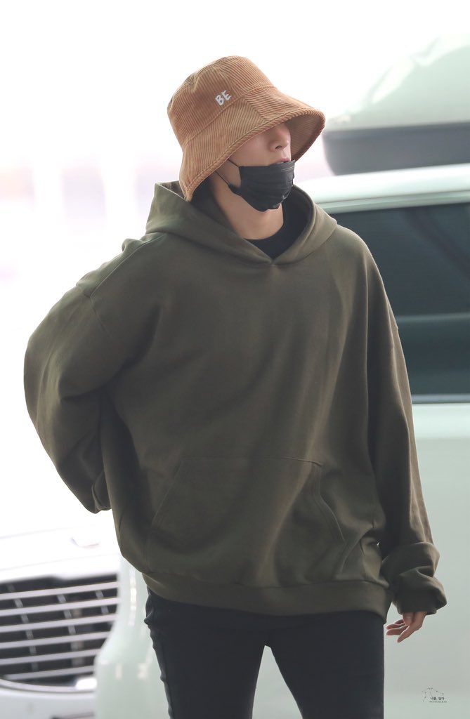 *:..｡o○☆ﾟ･:,｡*:..｡o○☆*:ﾟ･:,｡*

#세븐틴 #도겸 #SEVENTEEN #DK

[ <a href="/TAKE_U_DK/">너를, 담다 💗</a> ] 님

*:..｡o○☆ﾟ･:,｡*:..｡o○☆*:ﾟ･:,｡*