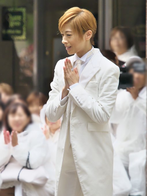 Popular Tweets Of よっしー 予定は不透明 1 Whotwi Graphical Twitter Analysis