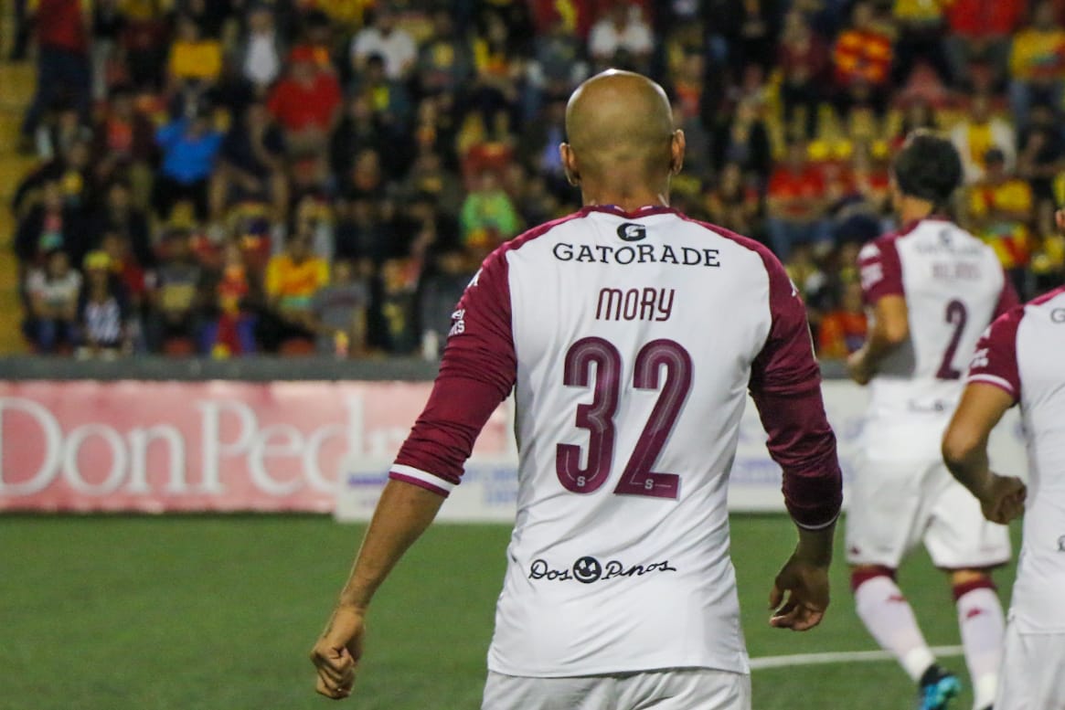 ¡VAAAAMOOOOOOOS SAPRISSAAAAAA! 😈

📸 <a href="/ImagenesSMC/">Imágenes SMC</a>