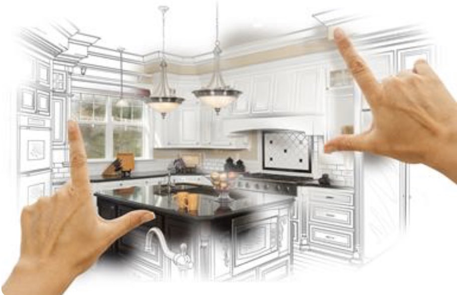 InstallationCo's tweet image. Welcome to Pro Installation. Your local Window, Kitchen, Bath, and Remodeling Co. At Pro Installation, we offer financing options to all of our customers! Call us today! 636-334-9200