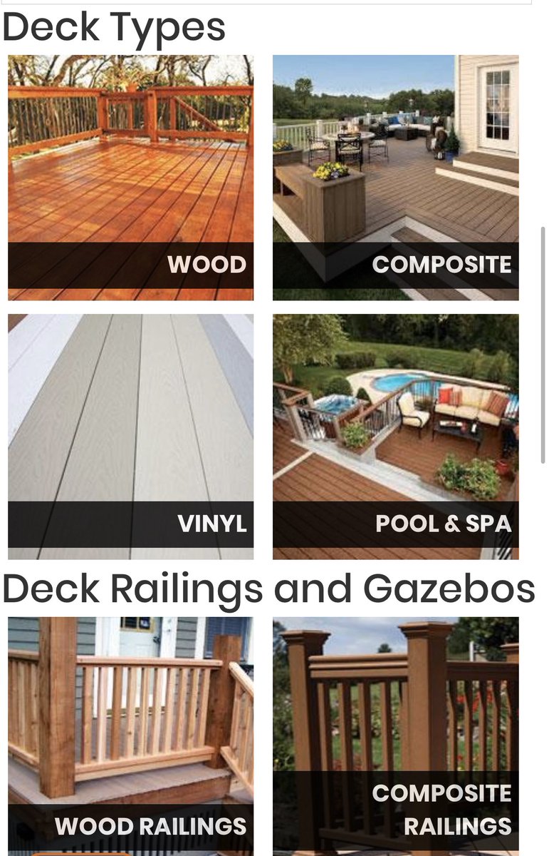 InstallationCo's tweet image. Welcome to Pro Installation. Your local Window, Kitchen, Bath, and Remodeling Co. At Pro Installation, we offer financing options to all of our customers! Call us today! 636-334-9200