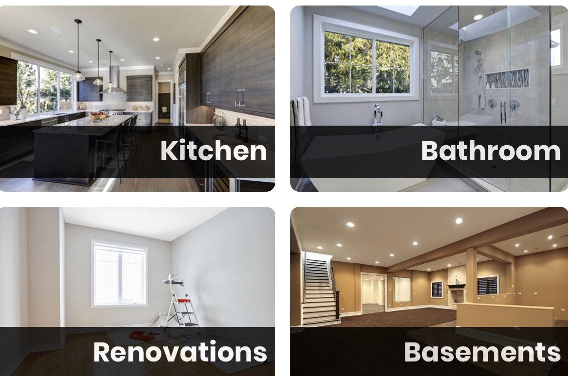 InstallationCo's tweet image. Welcome to Pro Installation. Your local Window, Kitchen, Bath, and Remodeling Co. At Pro Installation, we offer financing options to all of our customers! Call us today! 636-334-9200
