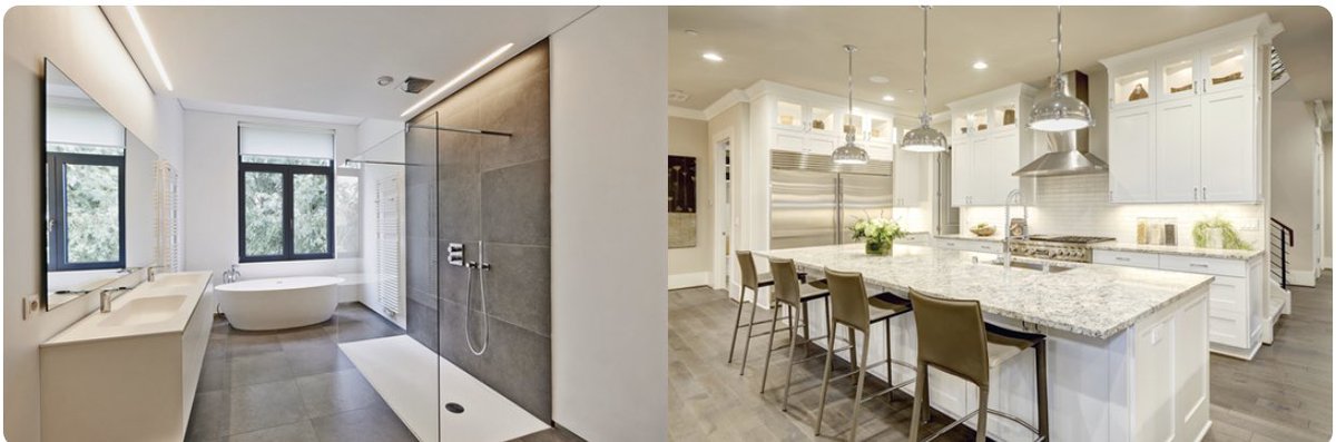 InstallationCo's tweet image. Welcome to Pro Installation. Your local Window, Kitchen, Bath, and Remodeling Co. At Pro Installation, we offer financing options to all of our customers! Call us today! 636-334-9200