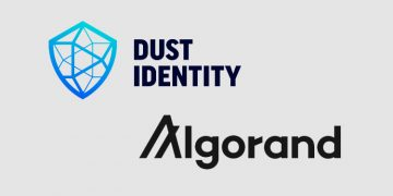 justacryptofan's tweet photo. Scalable and tested methods to authenticate and validate genuine transactions on the blockchain
Learn more -> https://t.co/gkNV8r7Wyb
#dustidentity #algorand https://t.co/ZbMV29cFDc
