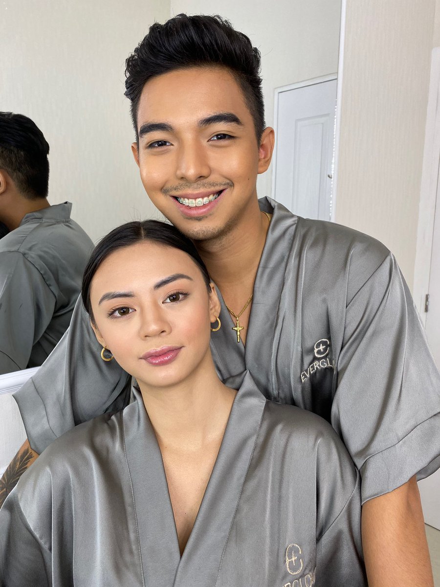 camilltrinidad's tweet photo. Taray nag po photoshoot na kami oh hahahaha model na 🤷🏻‍♀️😍💘 https://t.co/mQ7ZD76HX1