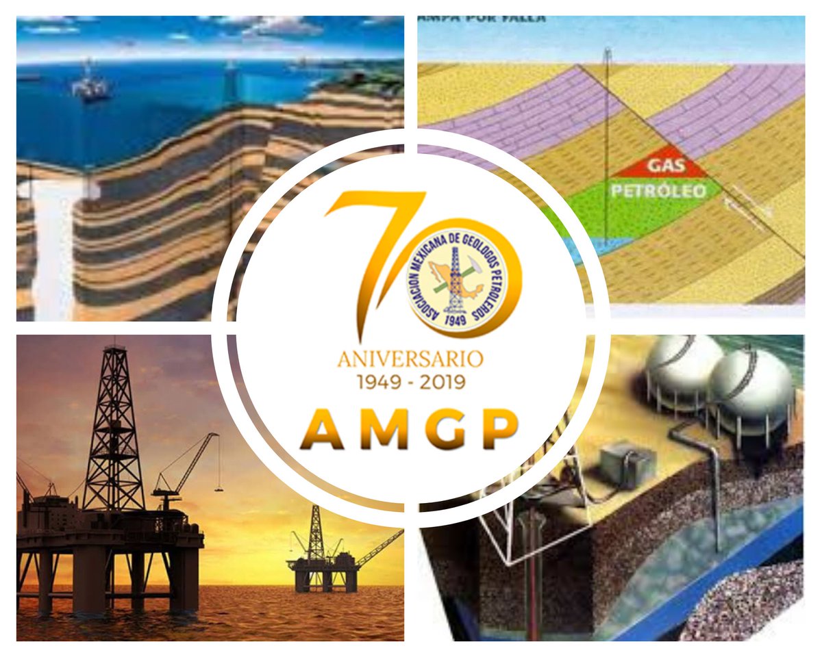 OCV_Tabasco's tweet photo. El equipo de la #OCVTabasco encabezado por @calderonalipi82 felicitamos a los #GeologosPetroleros por el 70° de la Asociación Mexicana de Geólogos Petroleros #AMGP https://t.co/F3G0rLsOJe