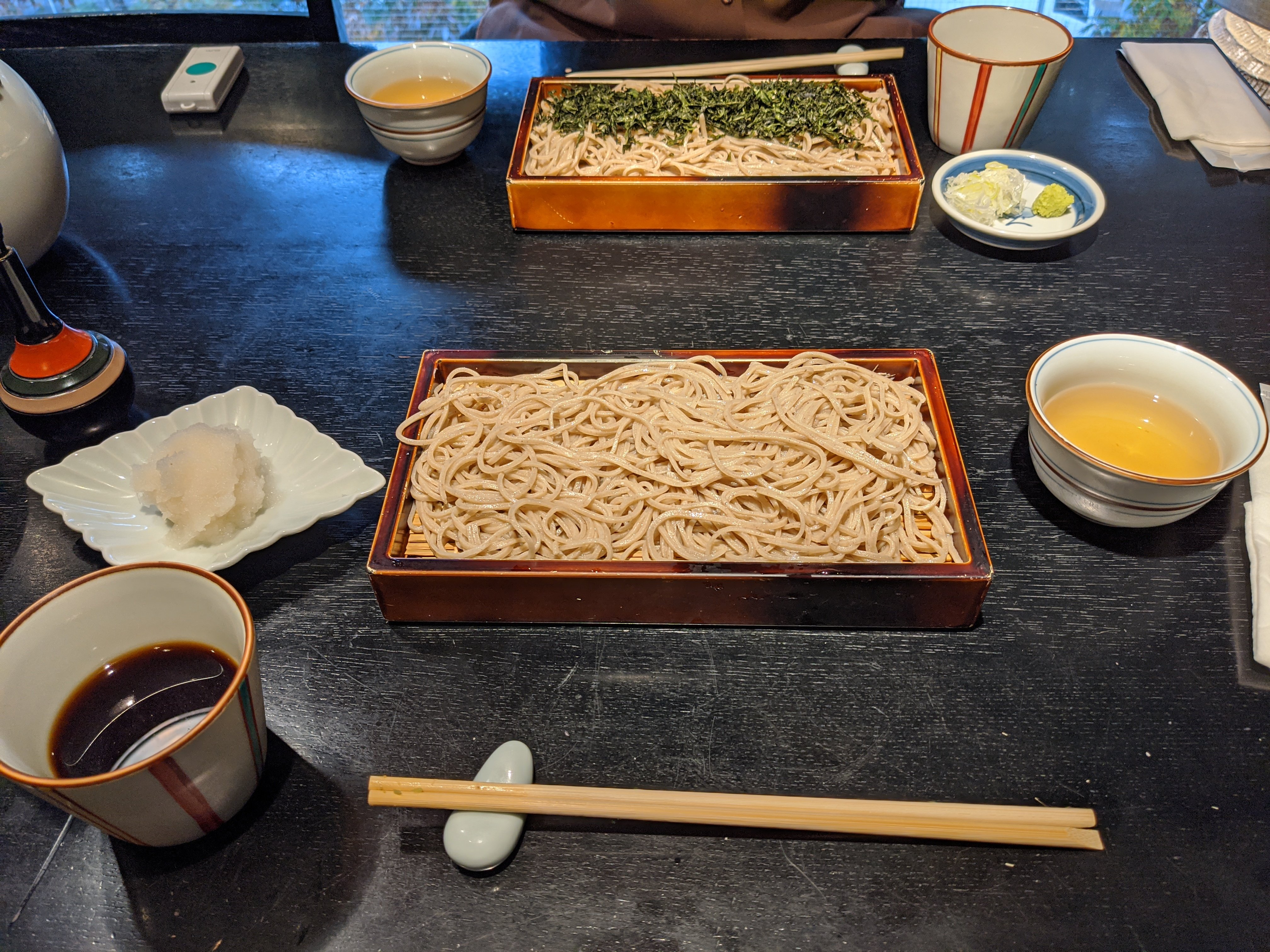 鎌倉松原庵 Twitter Search Twitter