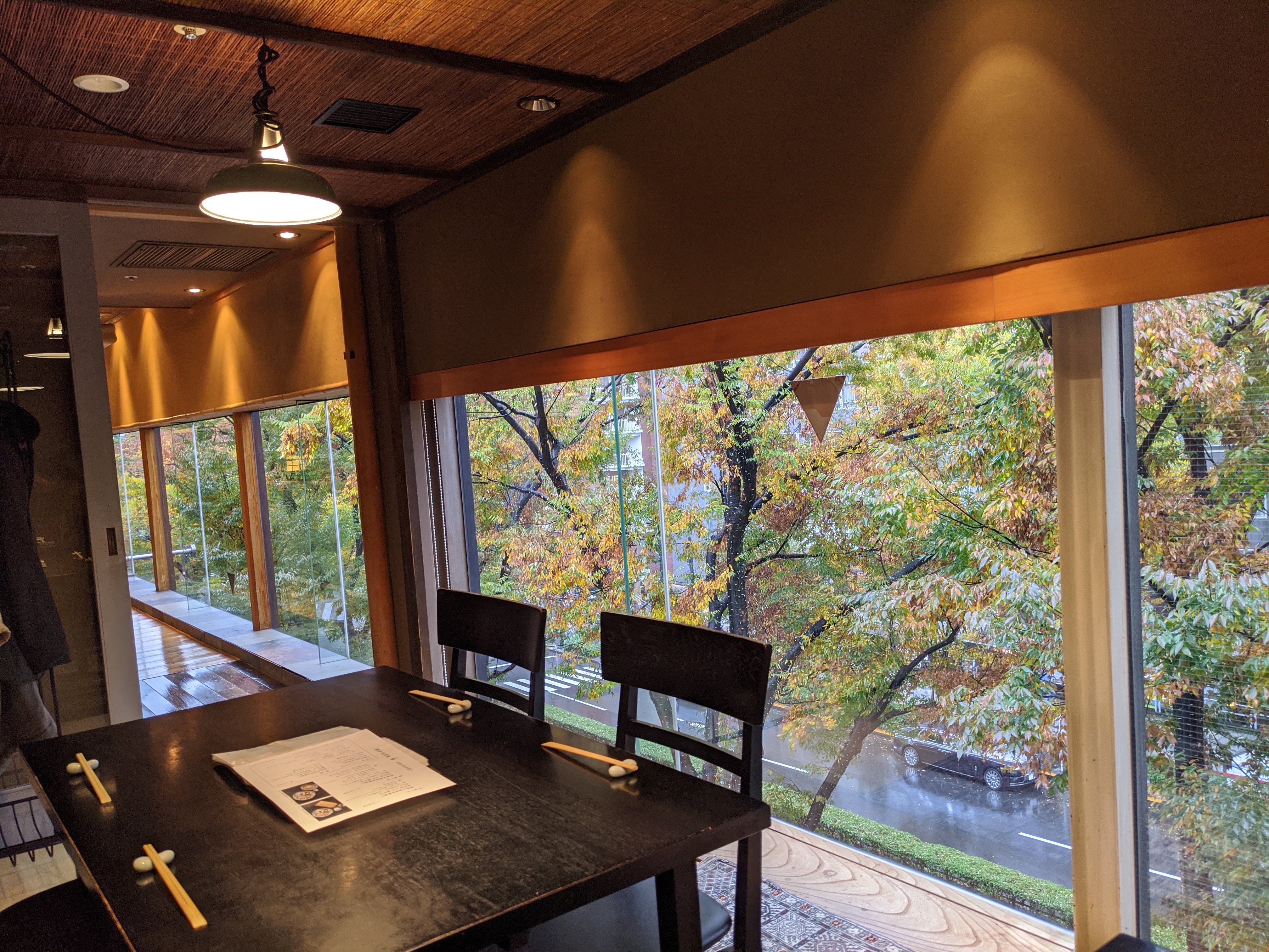 鎌倉松原庵 Twitter Search Twitter