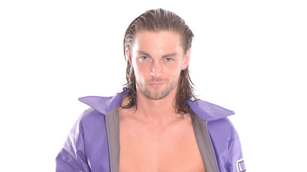411wrestling's tweet photo. In light of recent allegations, ROH has found one staunch defender in wrestler TK O'Ryan, who stated that ROH helped him through a recent concussion issue. #ROH #TKORyan https://t.co/IUciC5muoG https://t.co/6WNFxkwMvc