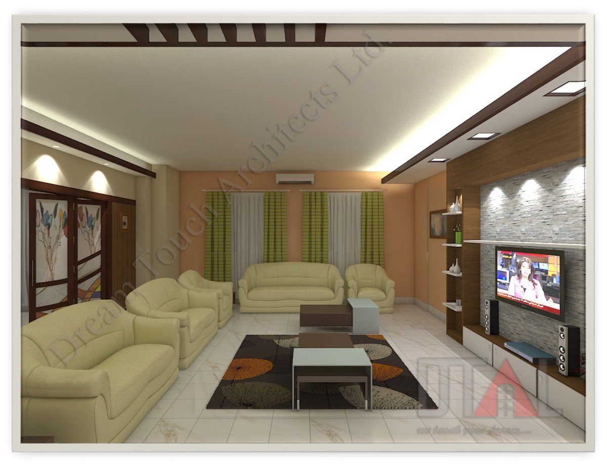 interior_DTAL's tweet photo. Our Complete Project: 
#Home_Interior_Design
Type: Residence Interior Design
Call ☎️ +8801715600223
 https://t.co/k55oUq9pYP
#interiordesignhome
#interiordesign #interiordesigner #interiordesignideas #roominteriordesign #interiordesignlivingroom #bedroominteriordesign https://t.co/ONn5iPI8ez