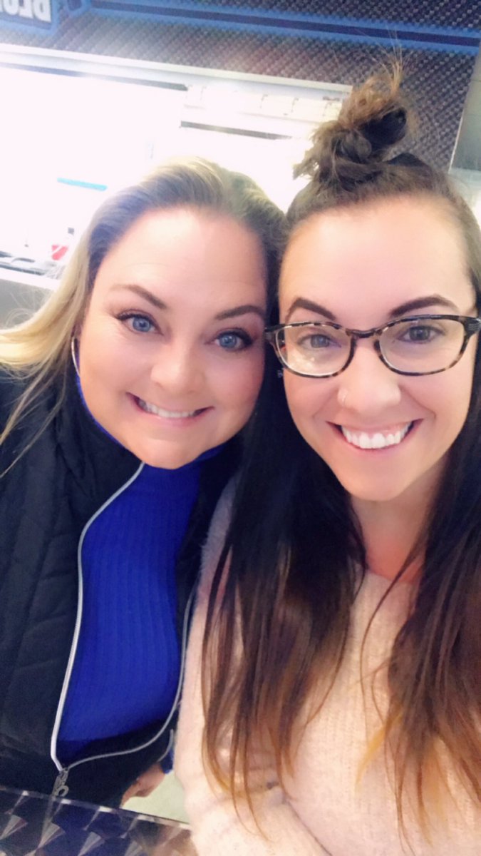 Amanda York's Instagram, Twitter & Facebook on IDCrawl