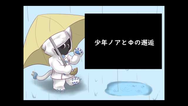 Smのtwitterイラスト検索結果 Smのtwitterイラスト検索結果