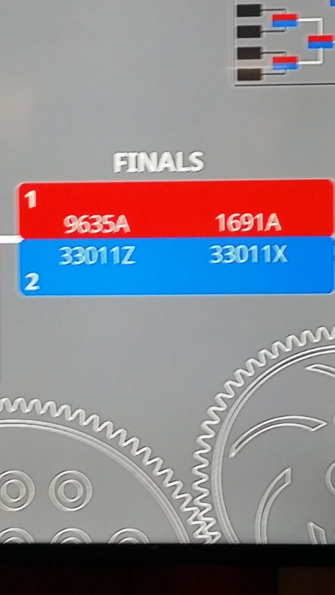 TRLrobotics tweet media