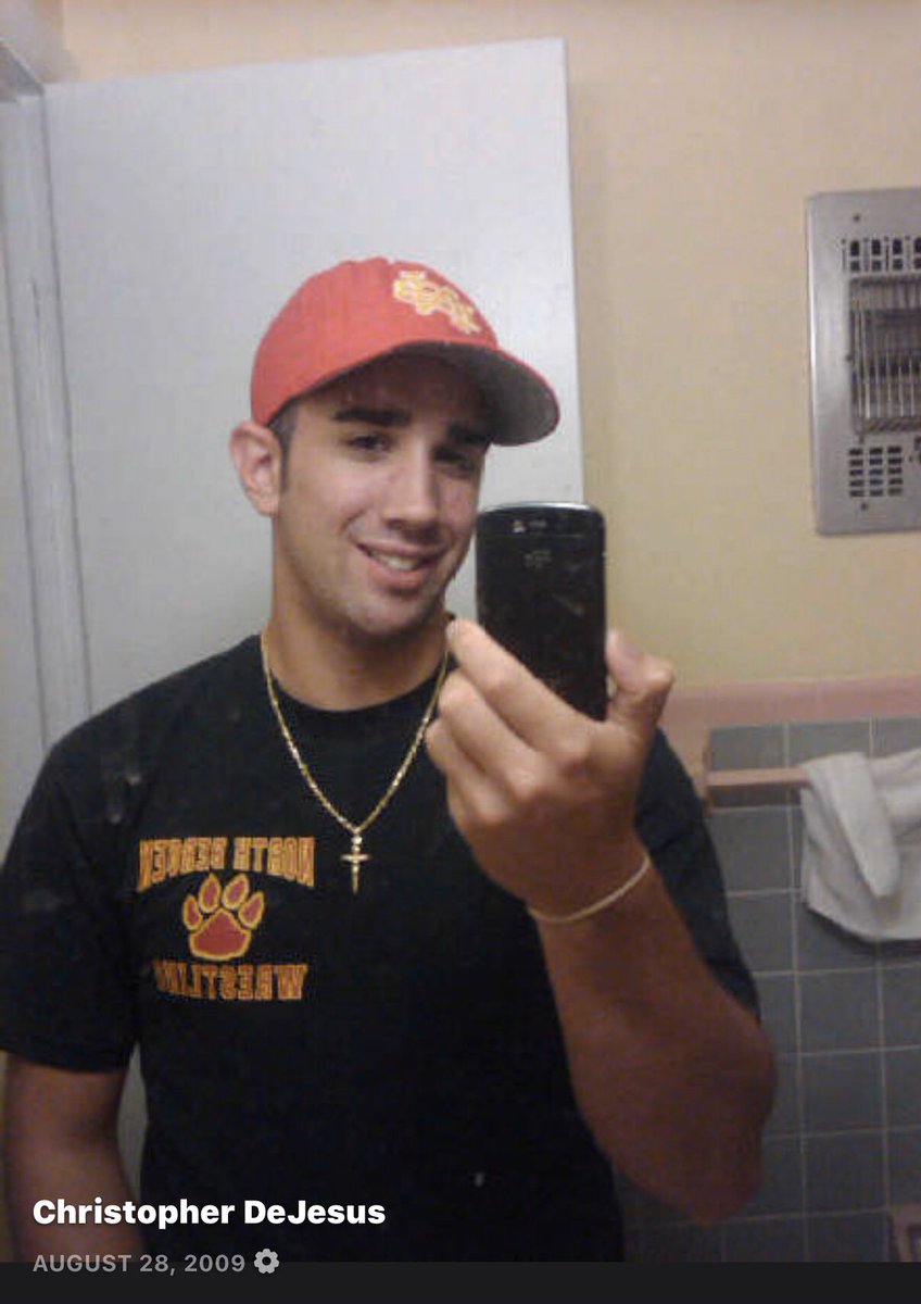 2009 called and wants their blackberry back