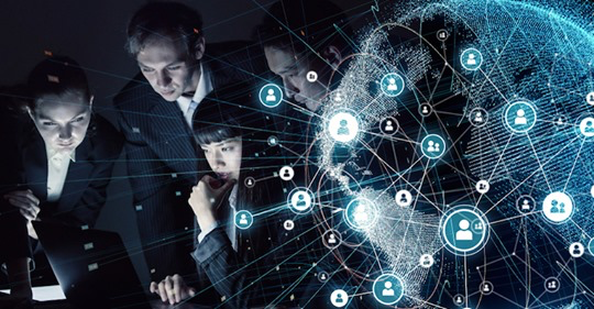 Spurbuddy's tweet photo. Artificial Intelligence in Healthcare: the future is amazing
and there’s no sign of the adoption of this technology slowing down
https://t.co/ojyepWBRH9
#AI #Artificialintelligence #Technology #HealthTech #DiscoverX #DX #DiscoverX2020 #DXHackathon https://t.co/zyMwGJmxOy