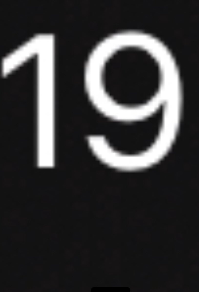 devlin bowman (lameboyclassic) Twitter