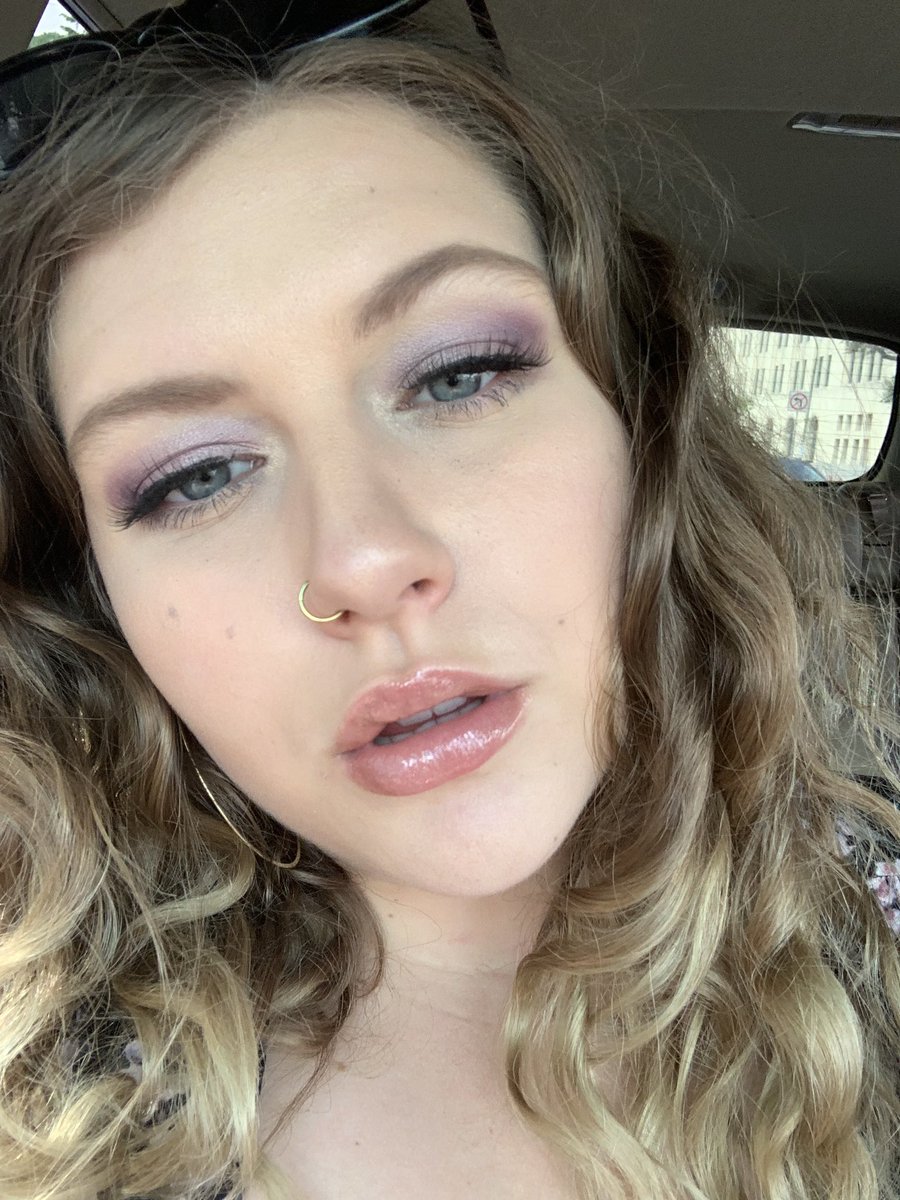 tianacarolina's tweet image. Yeah, I’m fat. Get over it and keep my name out of your mouth. #KeepYourInsecuritiesToYourself #StopProjecting