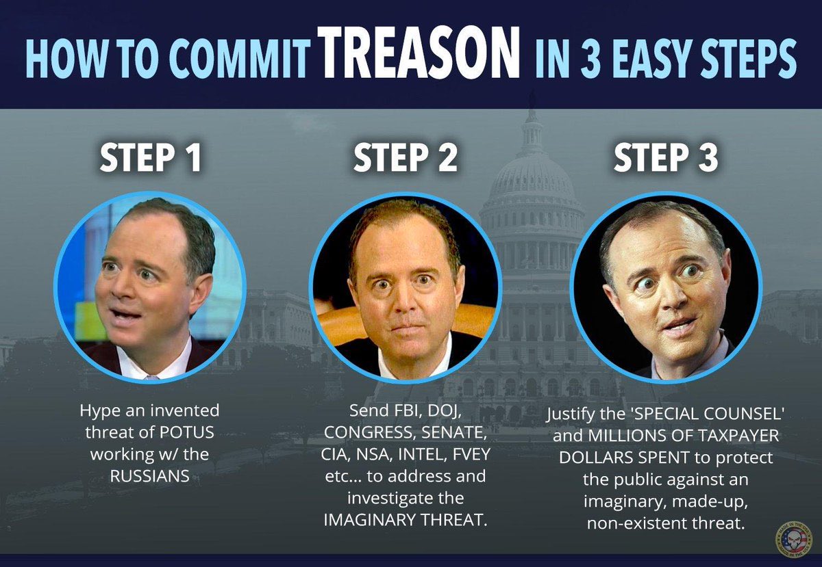 love_JMJ_love's tweet image. #TruthAlert