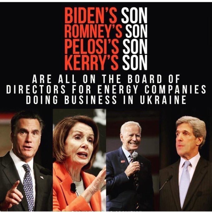 love_JMJ_love's tweet image. #TruthAlert