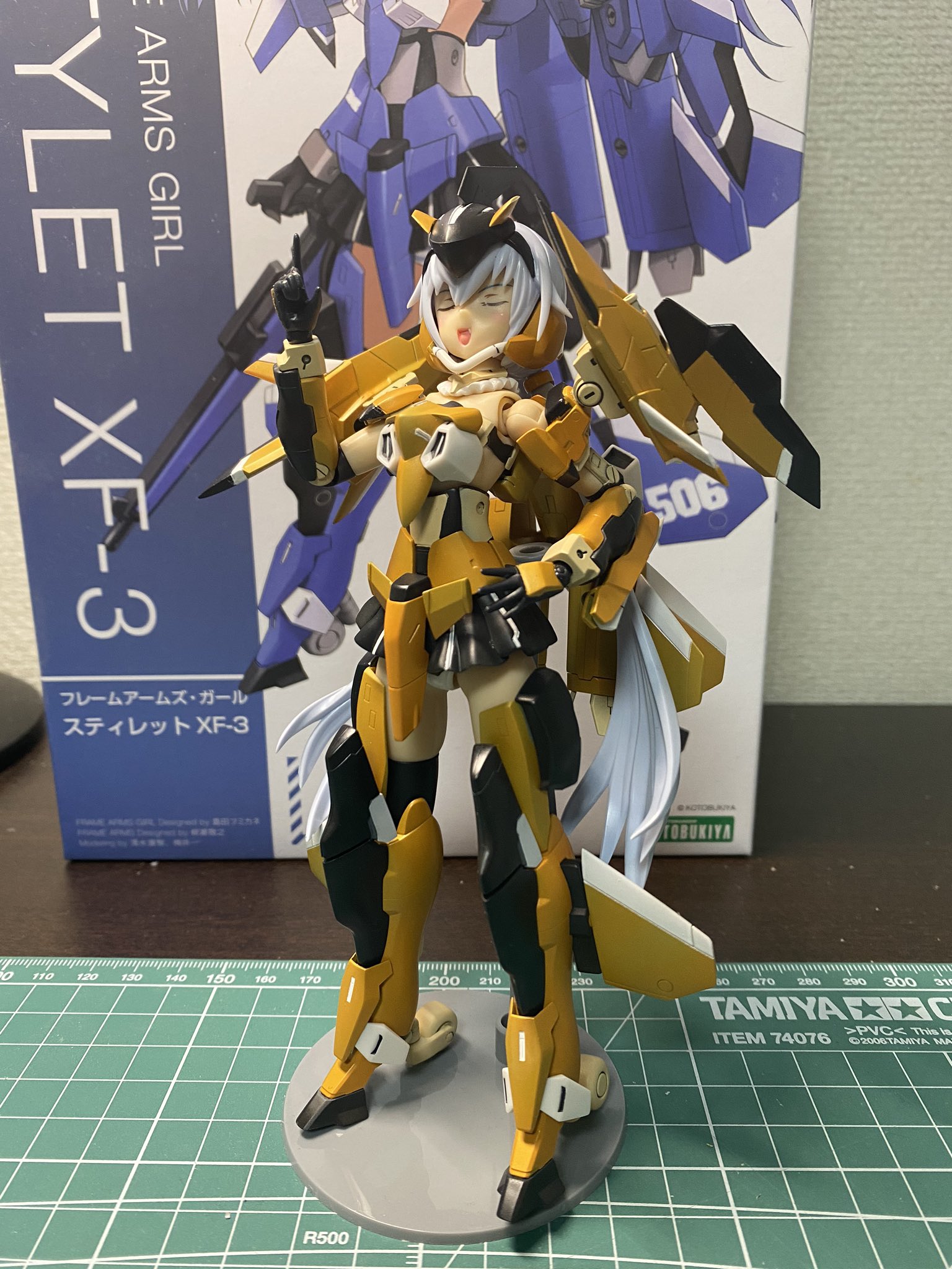 よもぎ スティレットxf 3完成 試したこと パール塗装 エナメルによる部分塗装 失敗したこと マスキング モールドの埋没 次やりたいこと マスキングの精度上昇 髪 肌の塗装 フレームアームズ ガール Faガール T Co M6xpwa2omz Twitter よもぎ スティレットxf 3完成 試したこと パール塗装 エナメルによる部分塗装 失敗したこと マスキング モールドの埋没 次やりたいこと マスキングの精度上昇 髪 肌の塗装 フレームアームズ ガール Faガール T Co M6xpwa2omz Twitter