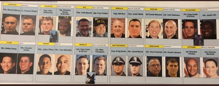 LivePD_LEOs's tweet photo. Who should be tonight’s #LivePD #Episode253 #OfficerOfTheNight? Nominate by commenting below. NOMINATE- https://t.co/YvOsOZEVTI