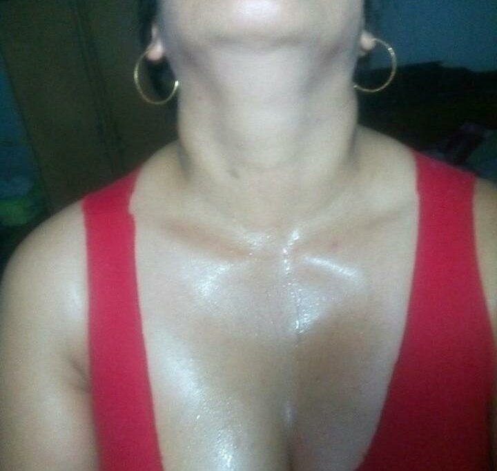 Oma Susan (@oma__susan) on Twitter photo 