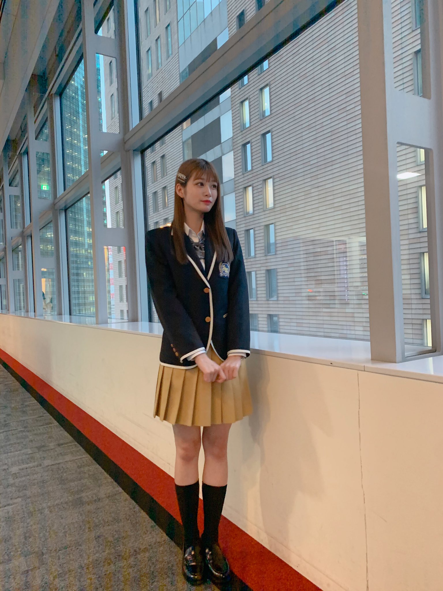 め るる スクール 革命 - pani.kiev.ua