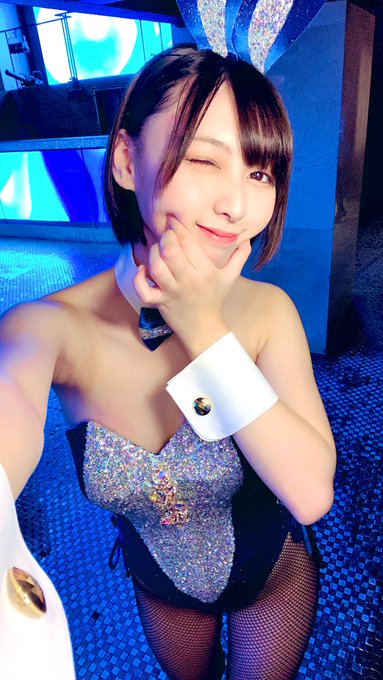 Twitterのコスプレ画像25