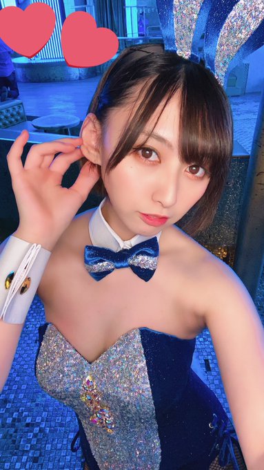 涅あゆみん 美人コスプレイヤー画像まとめ