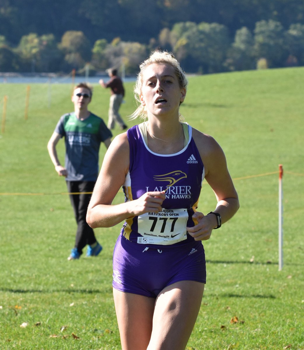 SamHamWam's tweet image. When people ask me why I don’t post photos of my sport...