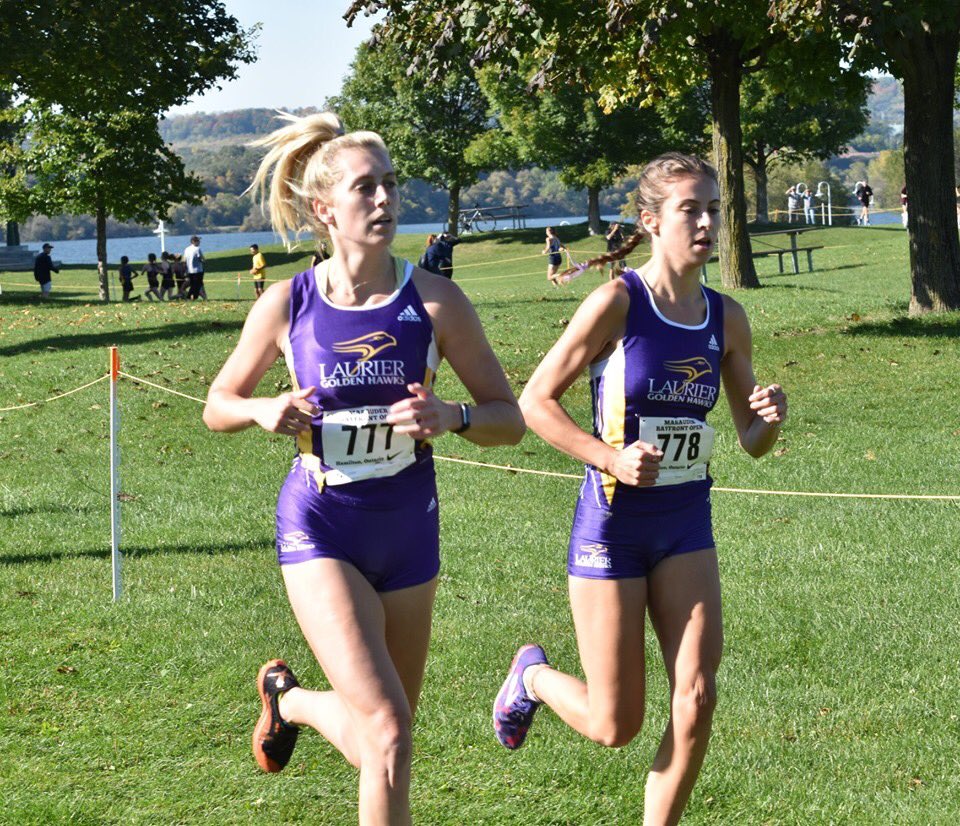 SamHamWam's tweet image. When people ask me why I don’t post photos of my sport...