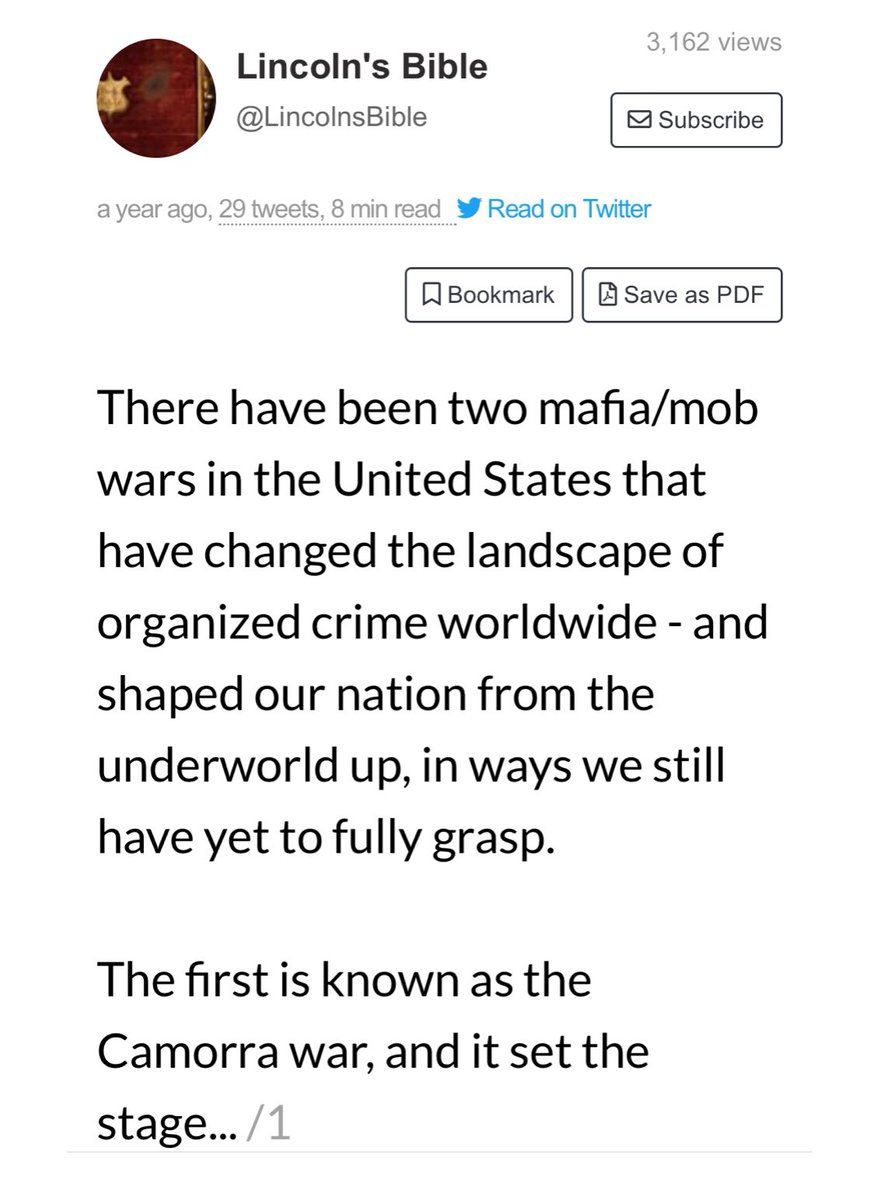 LOrion's tweet photo. @joncoopertweets AND if you can stomach it.. HERE is topical #Trump HISTORY in short THREAD w links #TwoMobWars MT @LincolnsBible first posted as this summary JULY 24, 2018 THREAD
https://t.co/MA1aM5EvsS @MSNBC @NBCNews @maddow @MaddowBlog @MiciakZoom @PolitiZoom @gregolear @CREWcrew @FBIWFO https://t.co/OFvN72YnOb