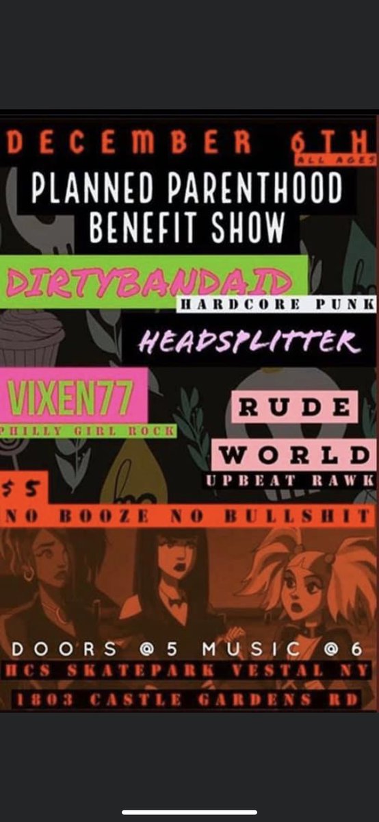 MathClothing's tweet image. ‼️Who is coming??‼️ #apparel #fashion #clothing #streetwear
#clothingline #fashion #clothingbrand #clothing #streetwear #brand #apparel #streetstyle #style #fashionblogger #model #tshirt #clothes #art #photography #losangeles #designer #urban #hiphop #ootd #lifestyle #math2020