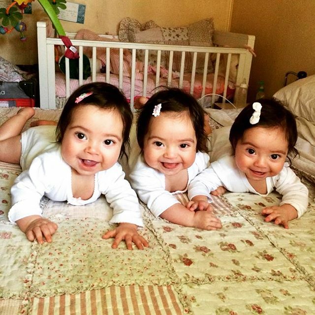 Yoel Aarón Jerez Sola. tweet media