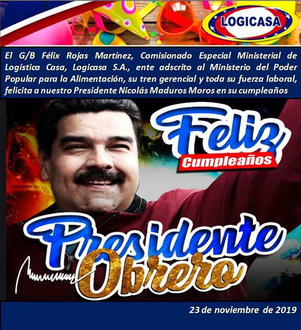 LogicasaOficial's tweet image. 