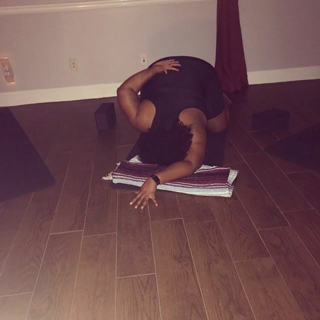 vaultofqueens's tweet photo. Your life deserves balance, peace and focus.  Surrender to your journey ✨✨✨✨✨✨✨✨ https://t.co/6ATrWUENBk https://t.co/gGZWnkoOcK
