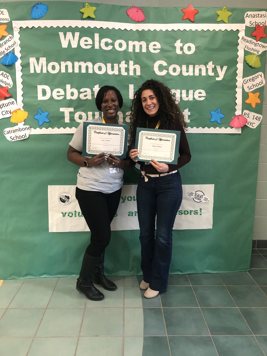 Mrs.Cunneff (Alonzo) tweet media