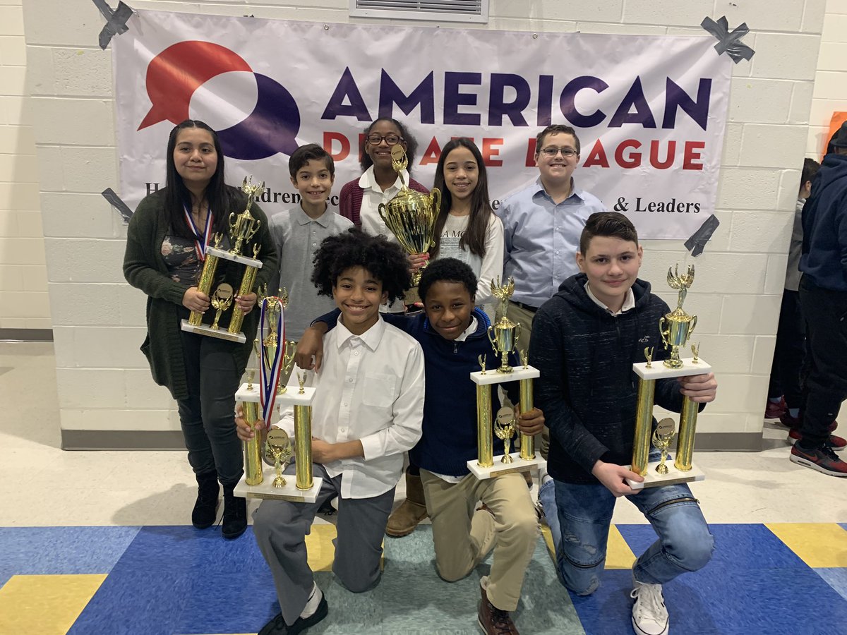 Mrs.Cunneff (Alonzo) tweet media