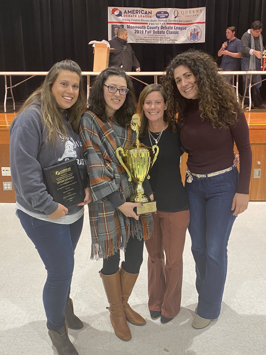 Mrs.Cunneff (Alonzo) tweet media