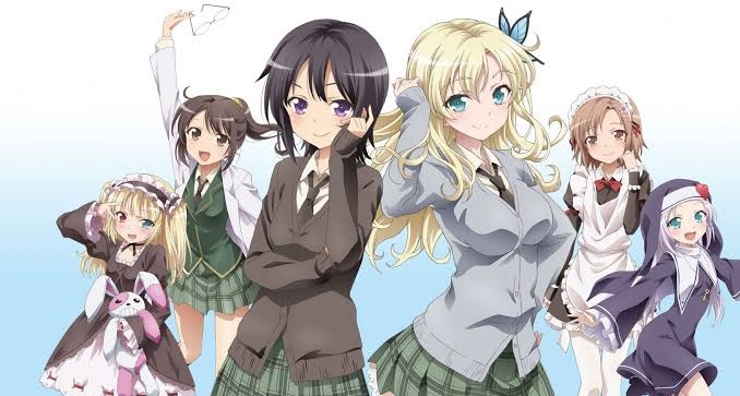 Kobato Hashtag On Twitter Kobato Hashtag On Twitter