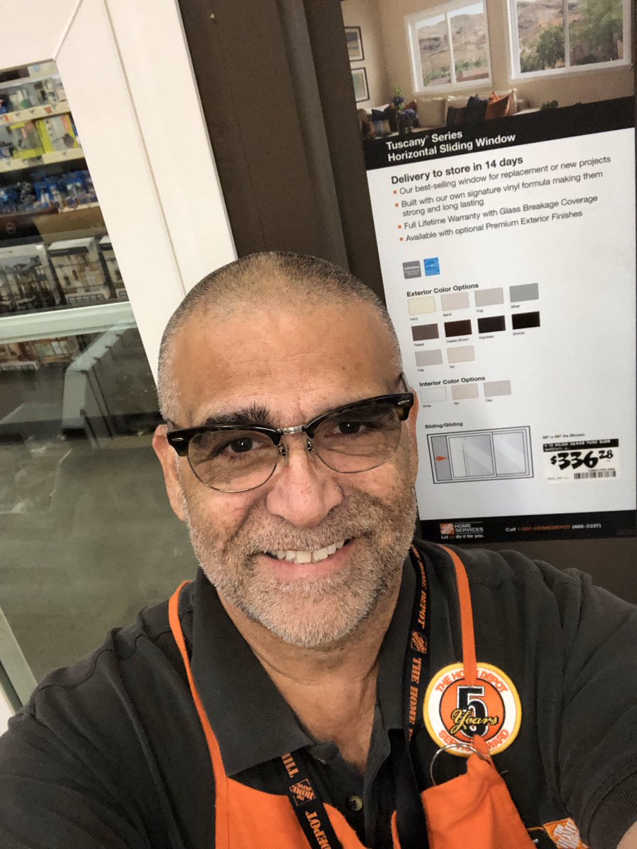 Jason Martinez tweet media